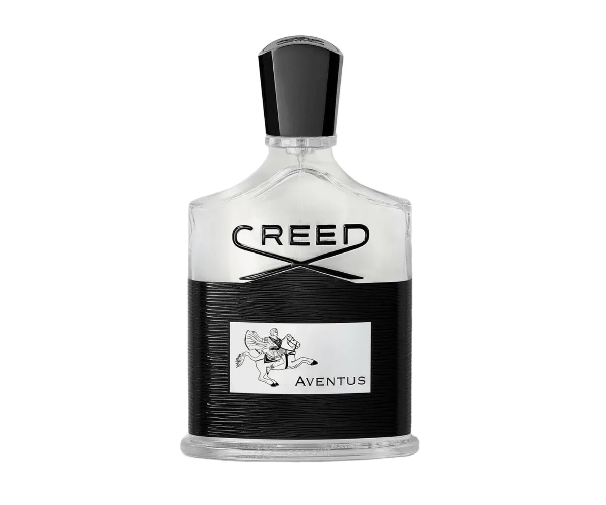 Creed Aventus EDP Erkek Parfüm 100 ML