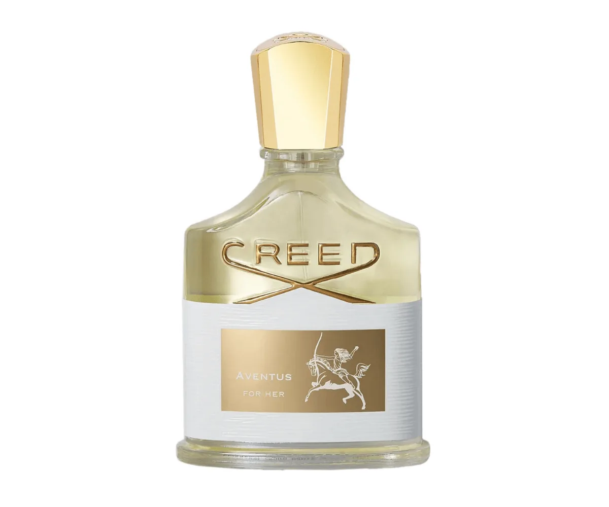 Creed Millesime Aventus For Her EDP Kadın Parfüm 75 ML