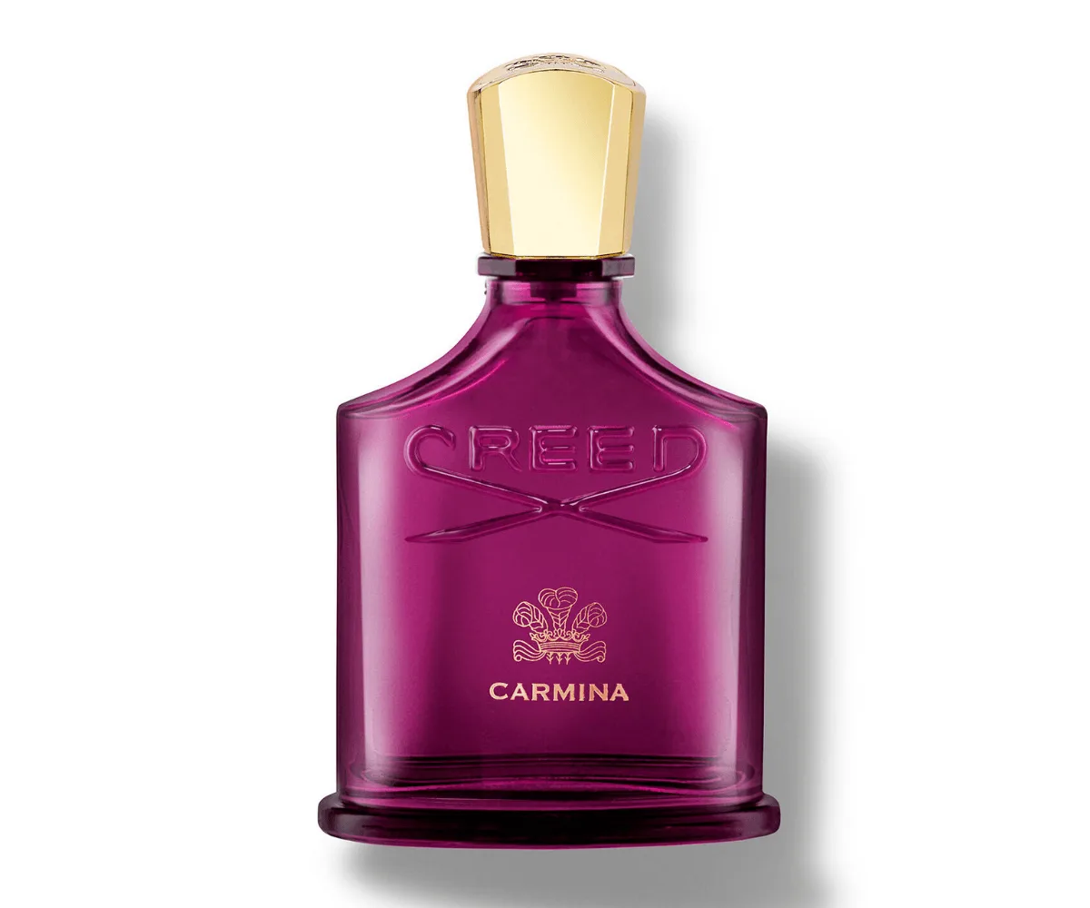 Creed Carmina EDP 75 ML Kadın Parfüm