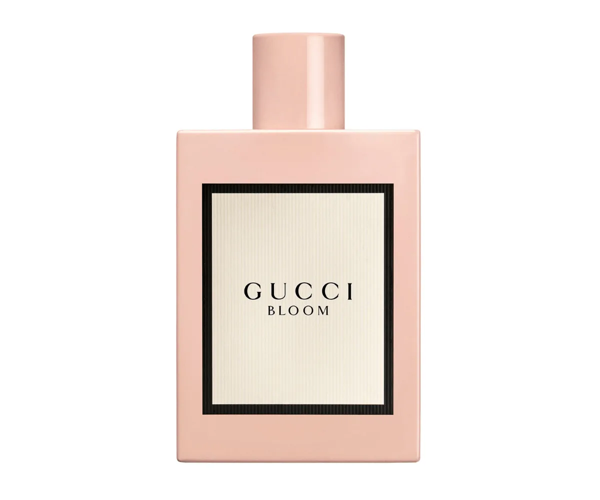 Gucci Bloom EDP 100 ML Kadın Parfüm