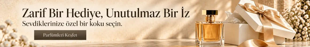 Ana Sayfa — Çok Satanlar Altı