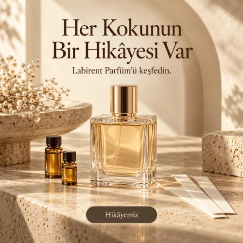 Ana Sayfa — SSS Yanı Banner