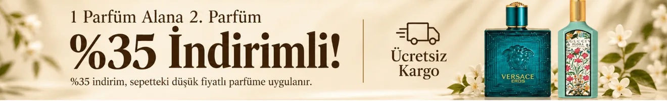 Ürün Detay — Müşteri Deneyimleri Üstü