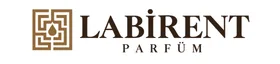Labirent Parfüm