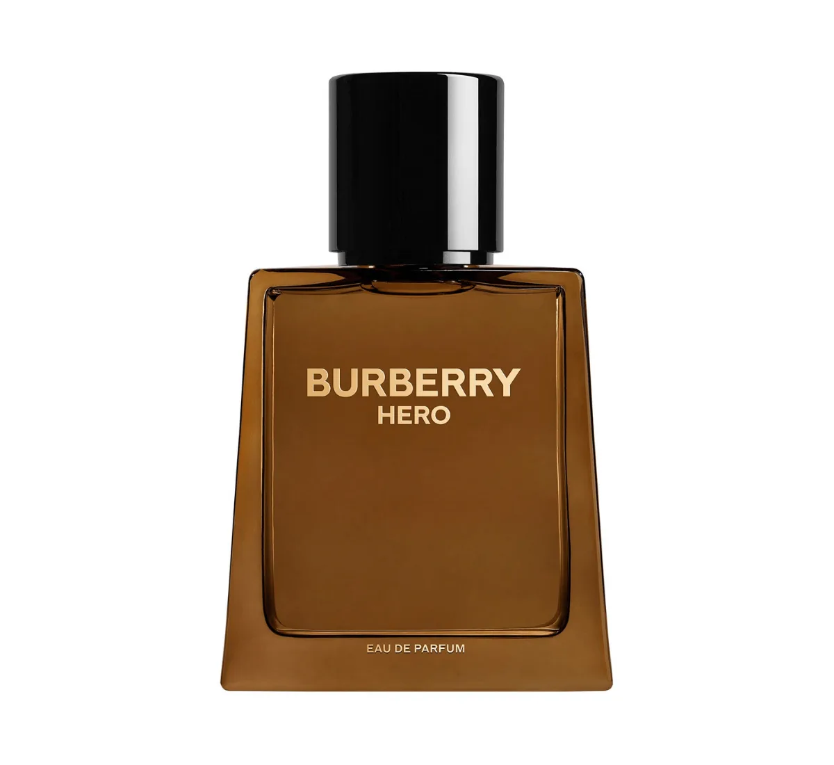 Burberry Hero EDP 100 ML Erkek Parfüm