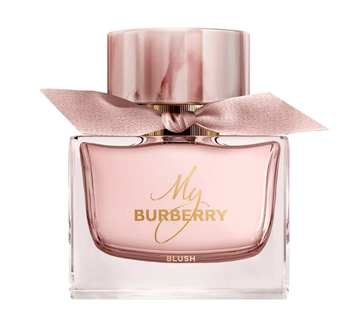 My Burberry Blush EDP 90 ML Kadın Parfüm