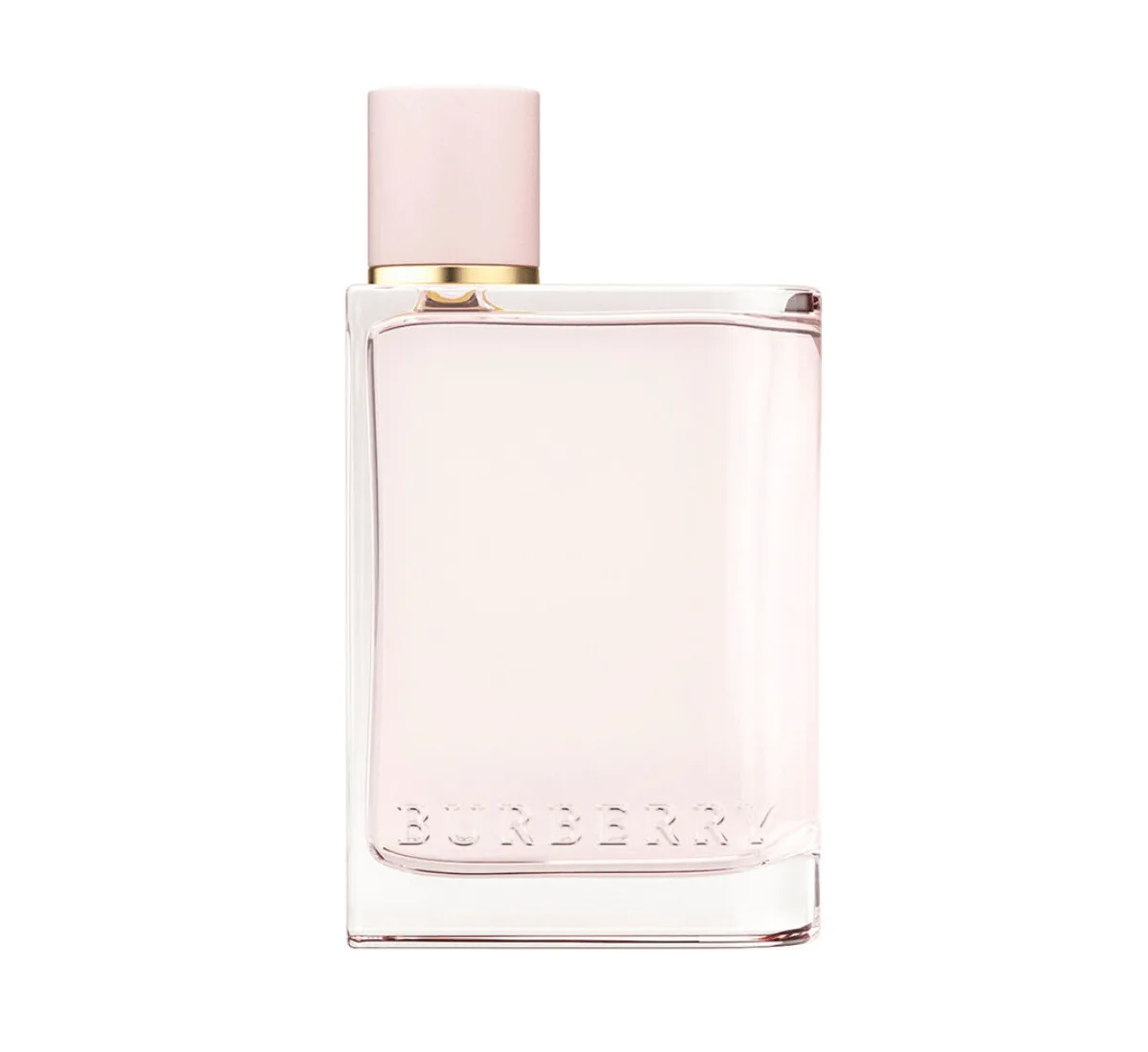 Burberry Her EDP 100 ML Kadın Parfüm