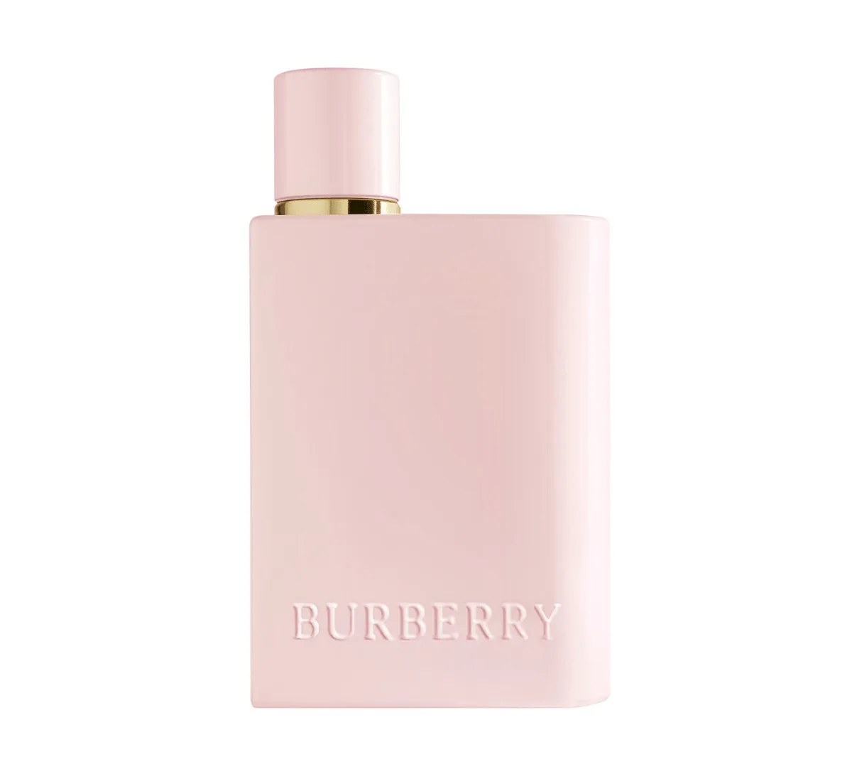 Burberry Her Elixir De 100 ML Kadın Parfüm