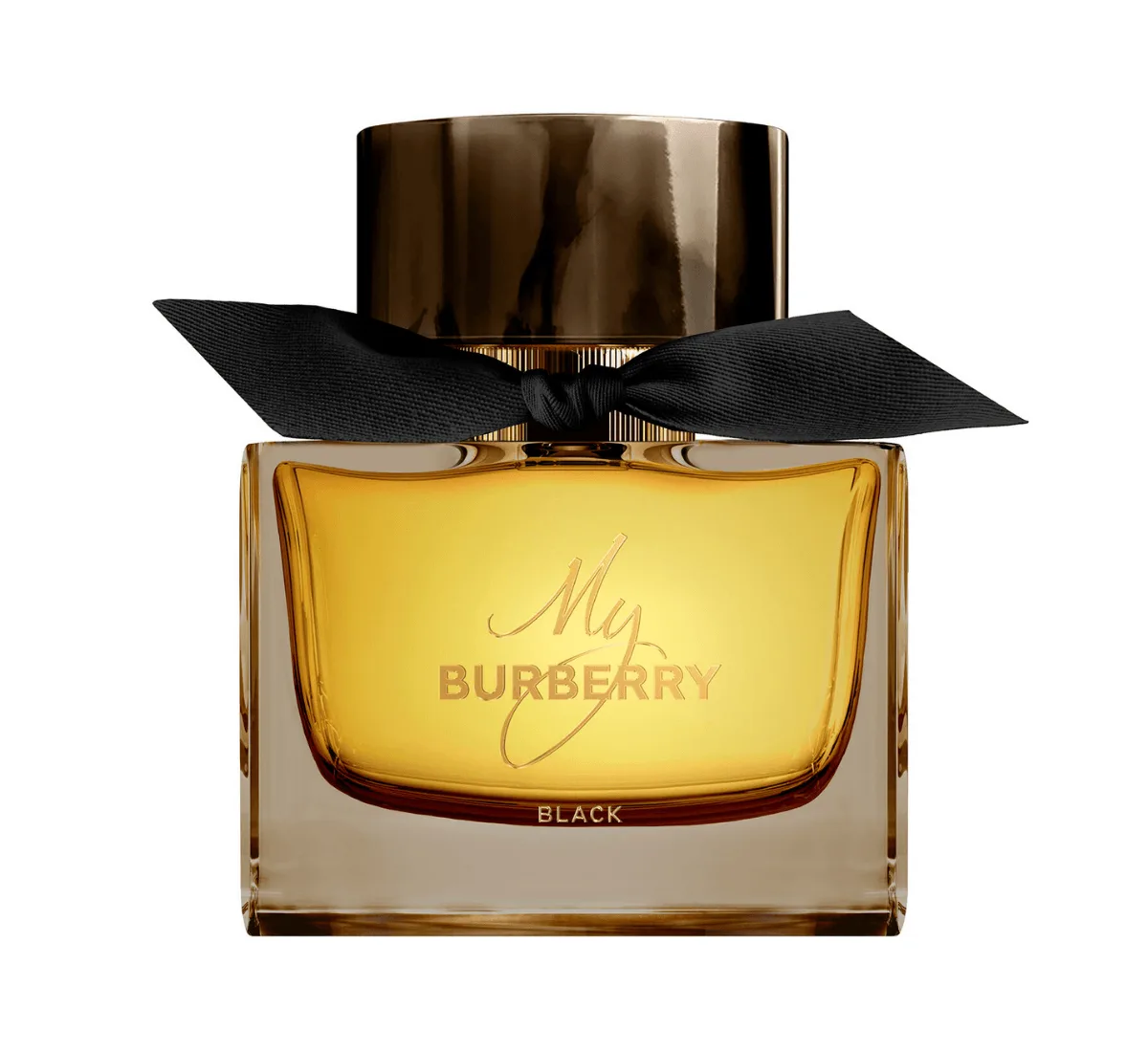 My Burberry Black EDP 90 ML Kadın Parfüm