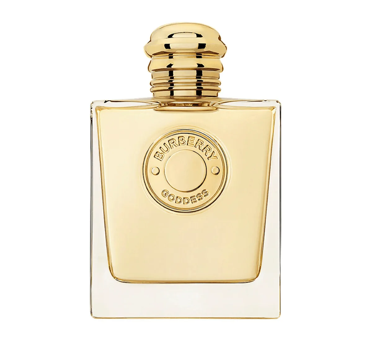 Burberry Goddes Parfum 100 ML Kadın Parfüm