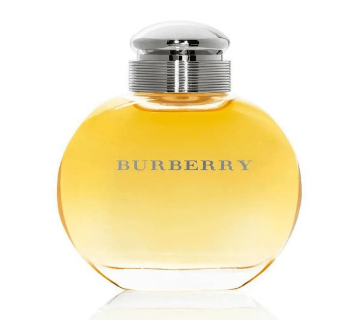 Burberry Classic for Women EDP 100 ML Kadın Parfüm