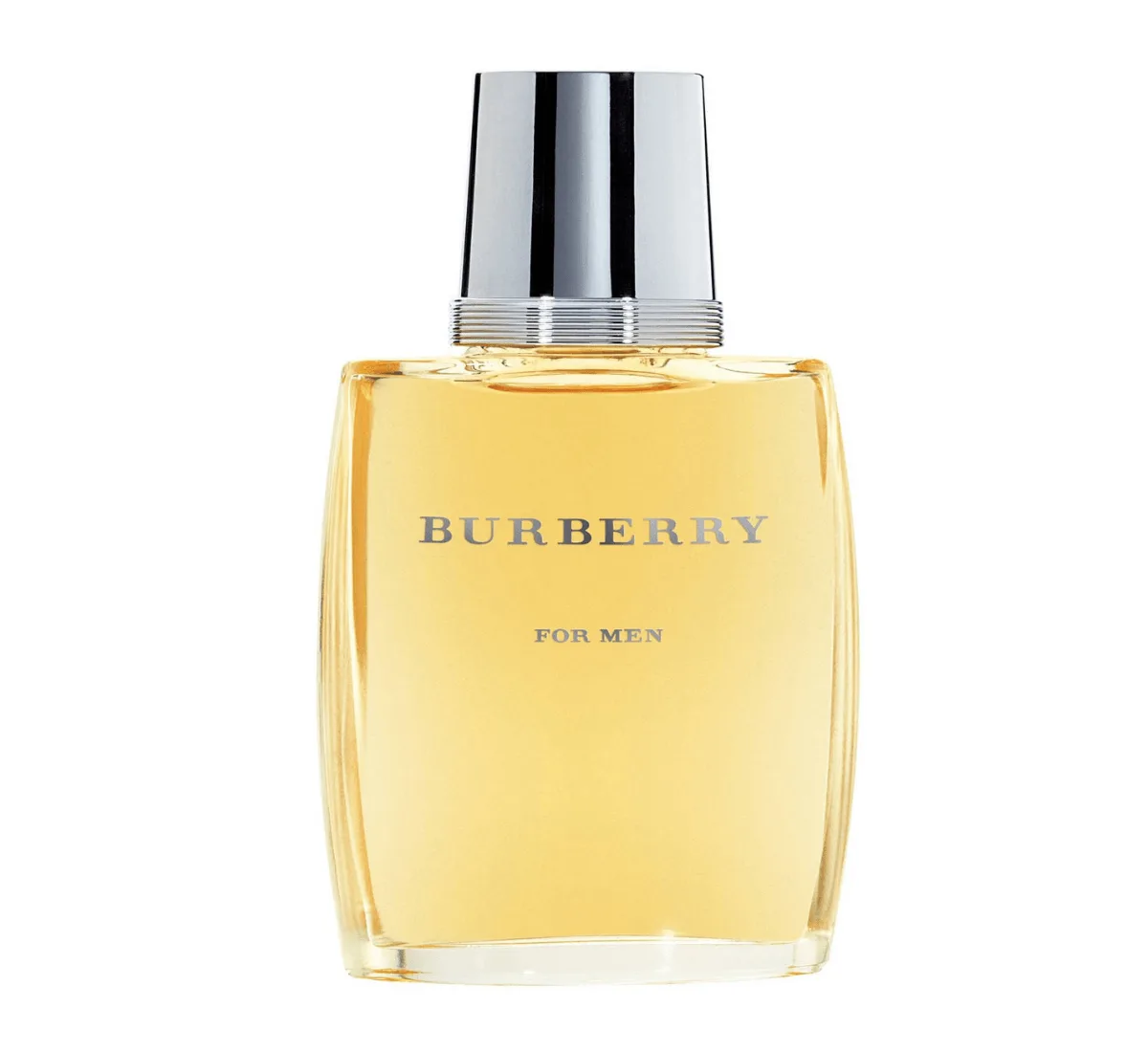 Burberry Classic for Men EDT 100 ML Erkek Parfüm