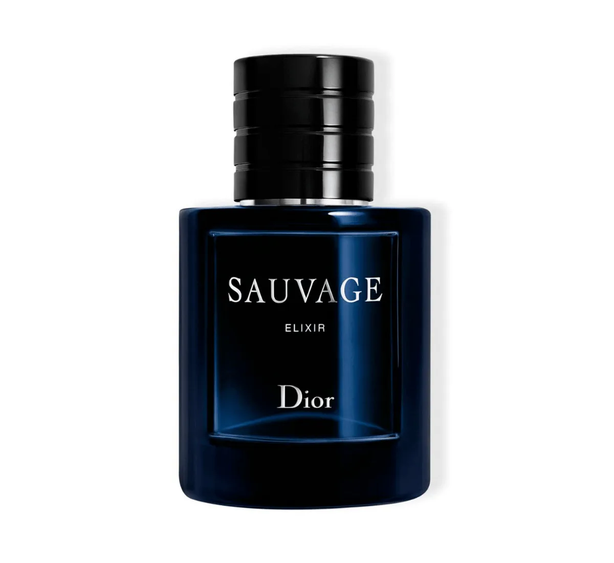 Dior Sauvage Elixir 60 ML Erkek Parfüm