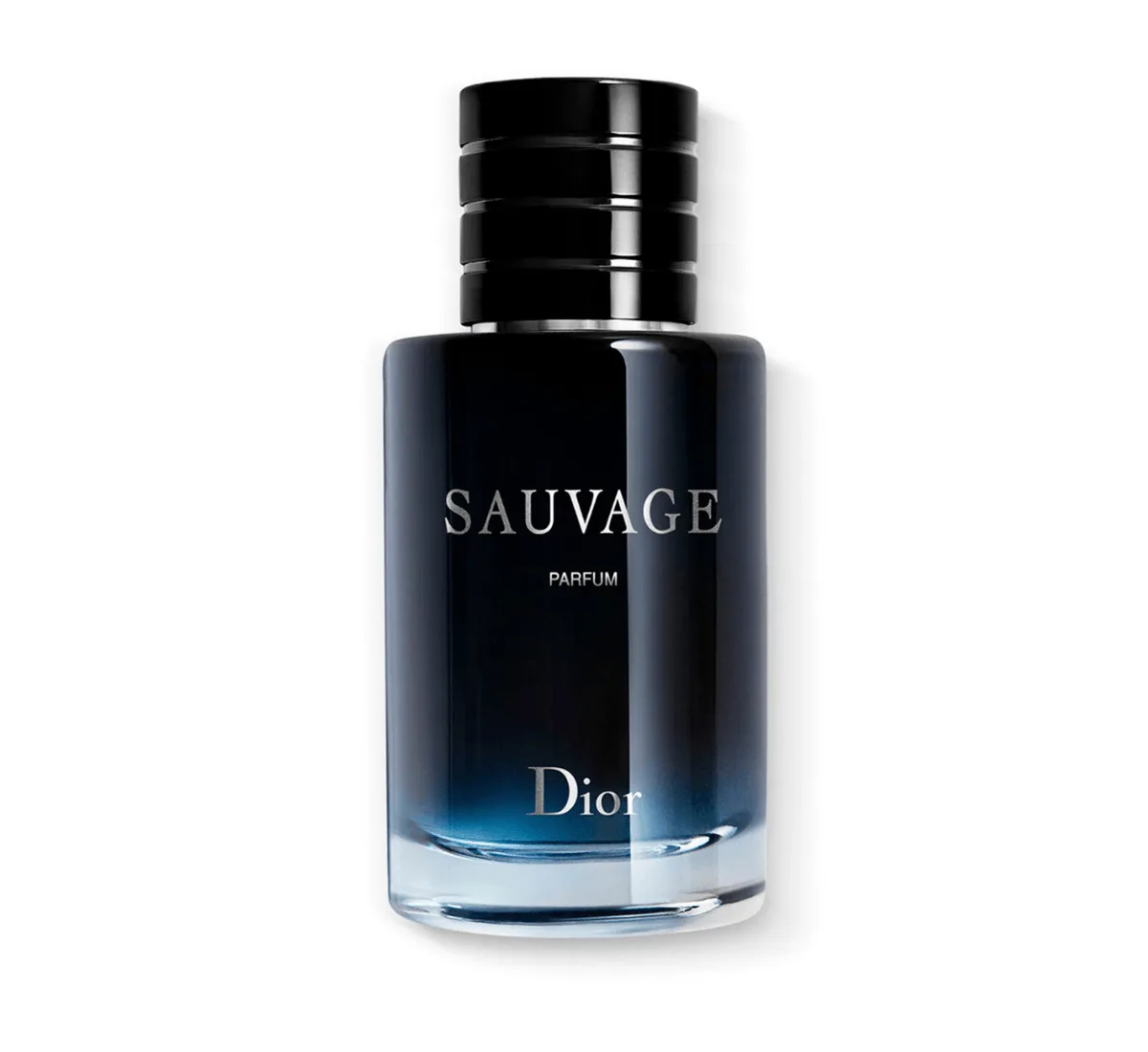 Dior Sauvage 100 ML Erkek Parfüm