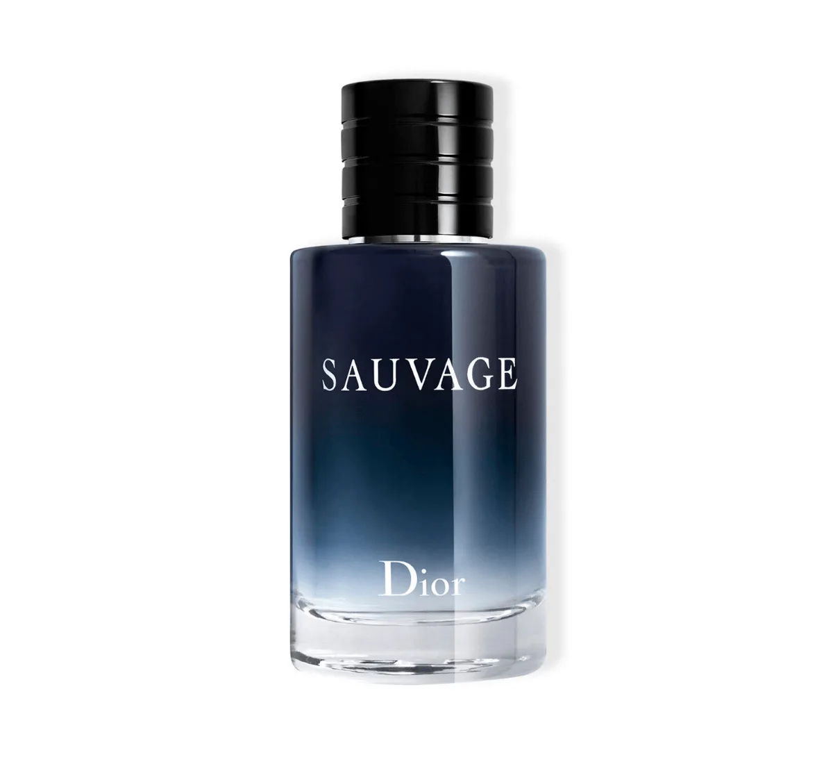 Dior Sauvage EDT 100 ML Erkek Parfüm
