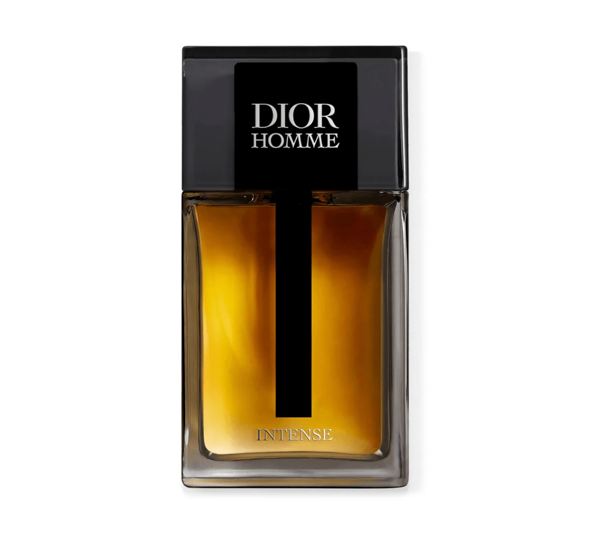 Dior Homme Intense EDP 100 ML Erkek Parfüm