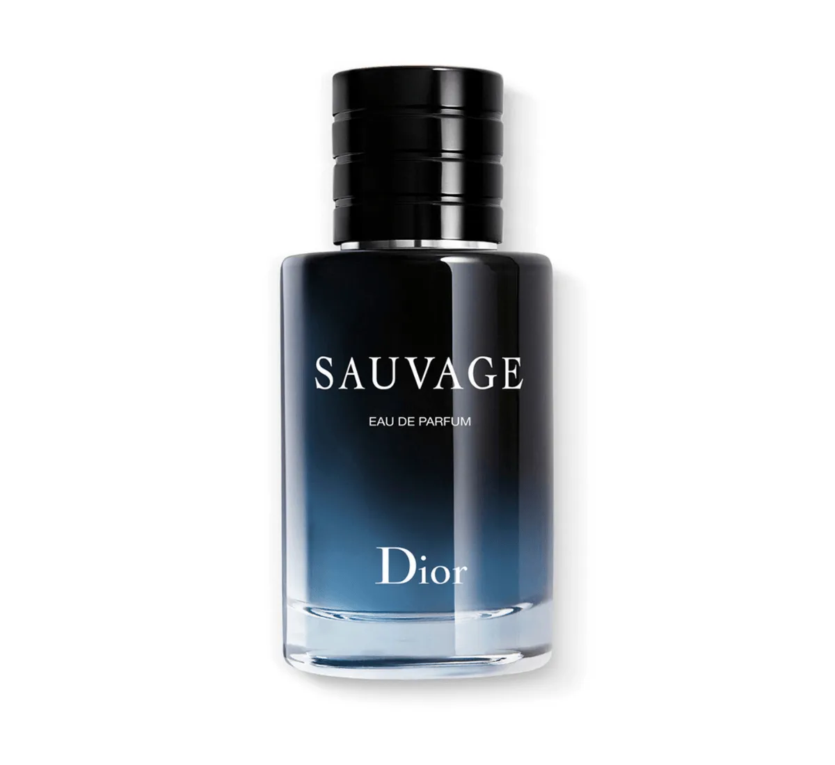 Dior Sauvage EDP 100 ML Erkek Parfüm