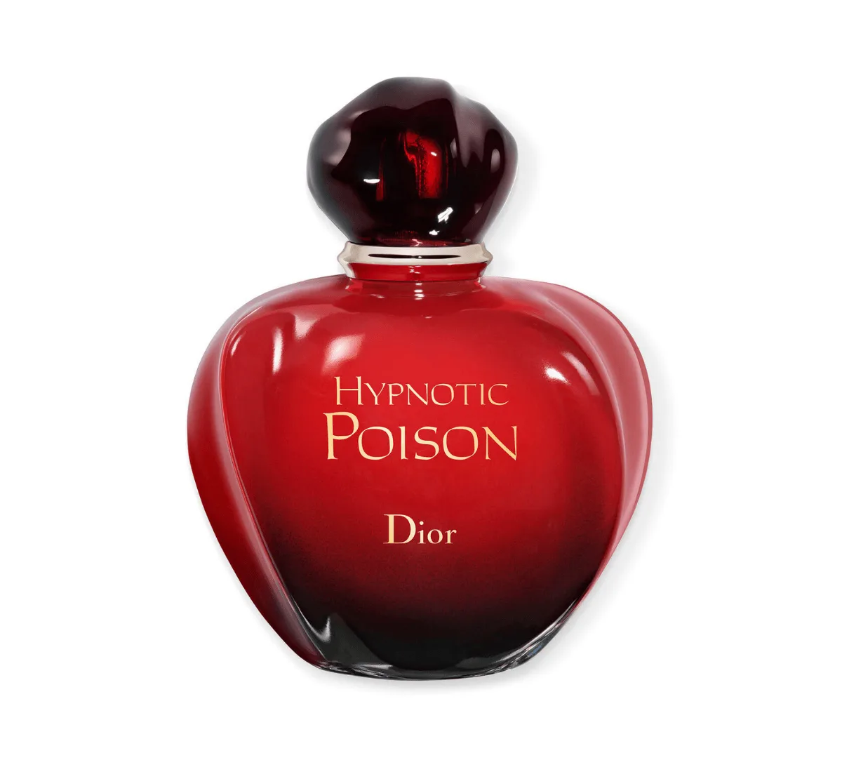Dior Hypnotic Poison EDT 100 ML Kadın Parfüm