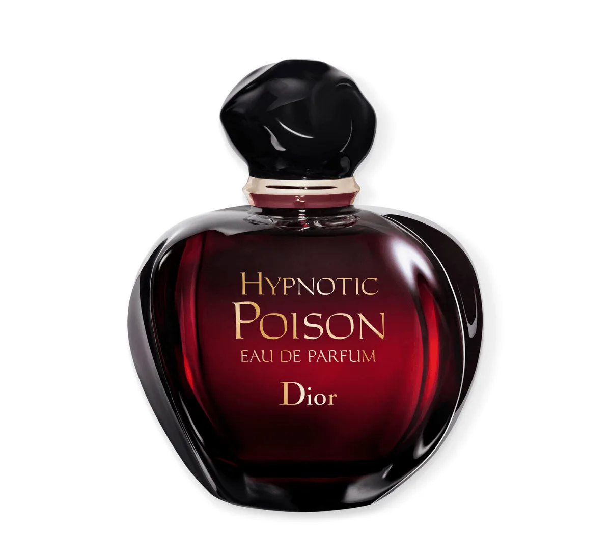 Dior Hypnotic Poison EDP 100 ML Kadın Parfüm