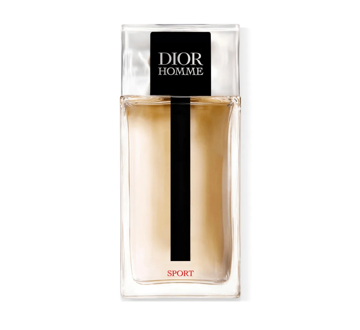 Dior Homme Sport EDT 75 ML Erkek Parfüm