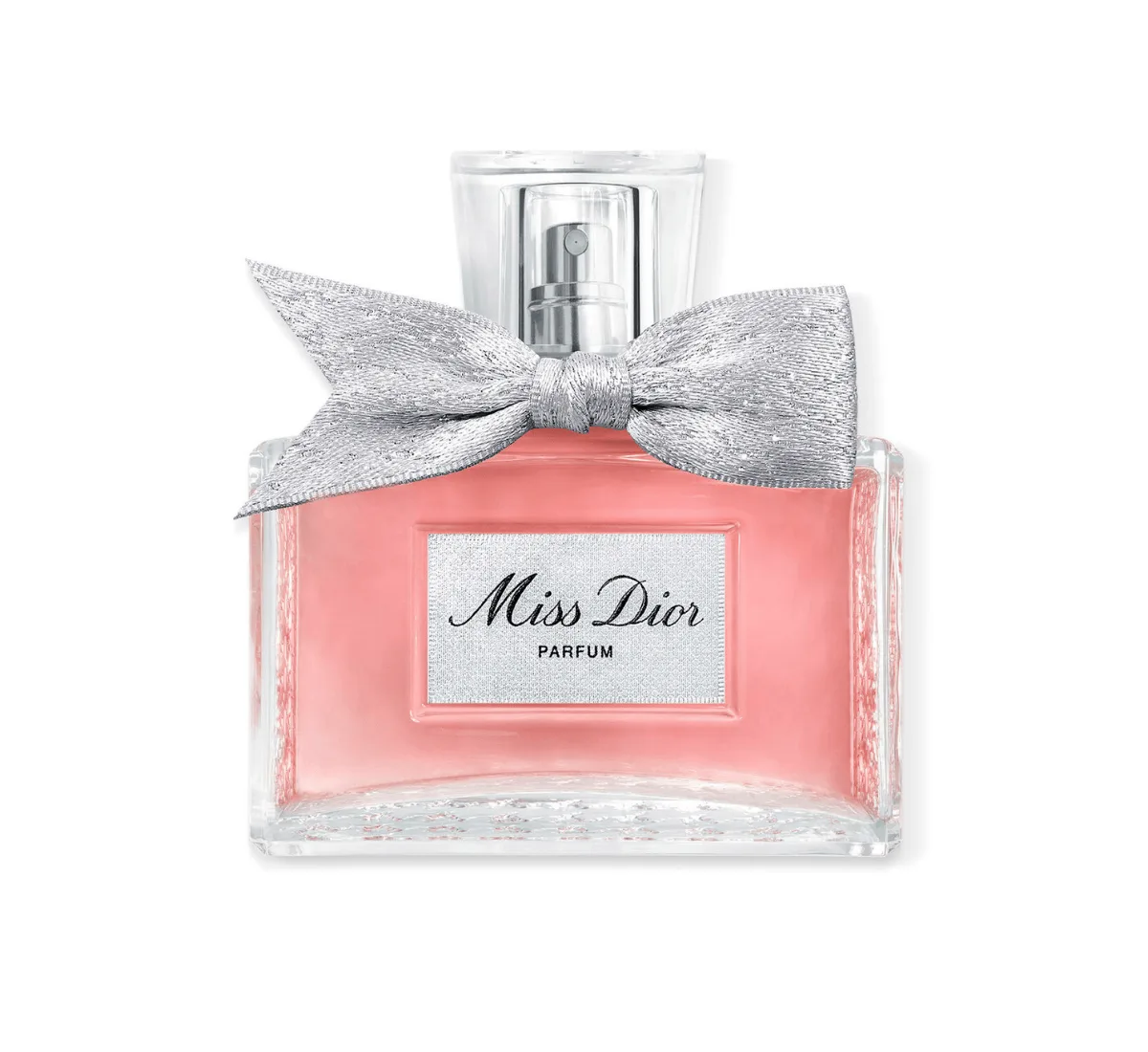 Dior Miss Dior Parfum 80 ML Kadın Parfüm