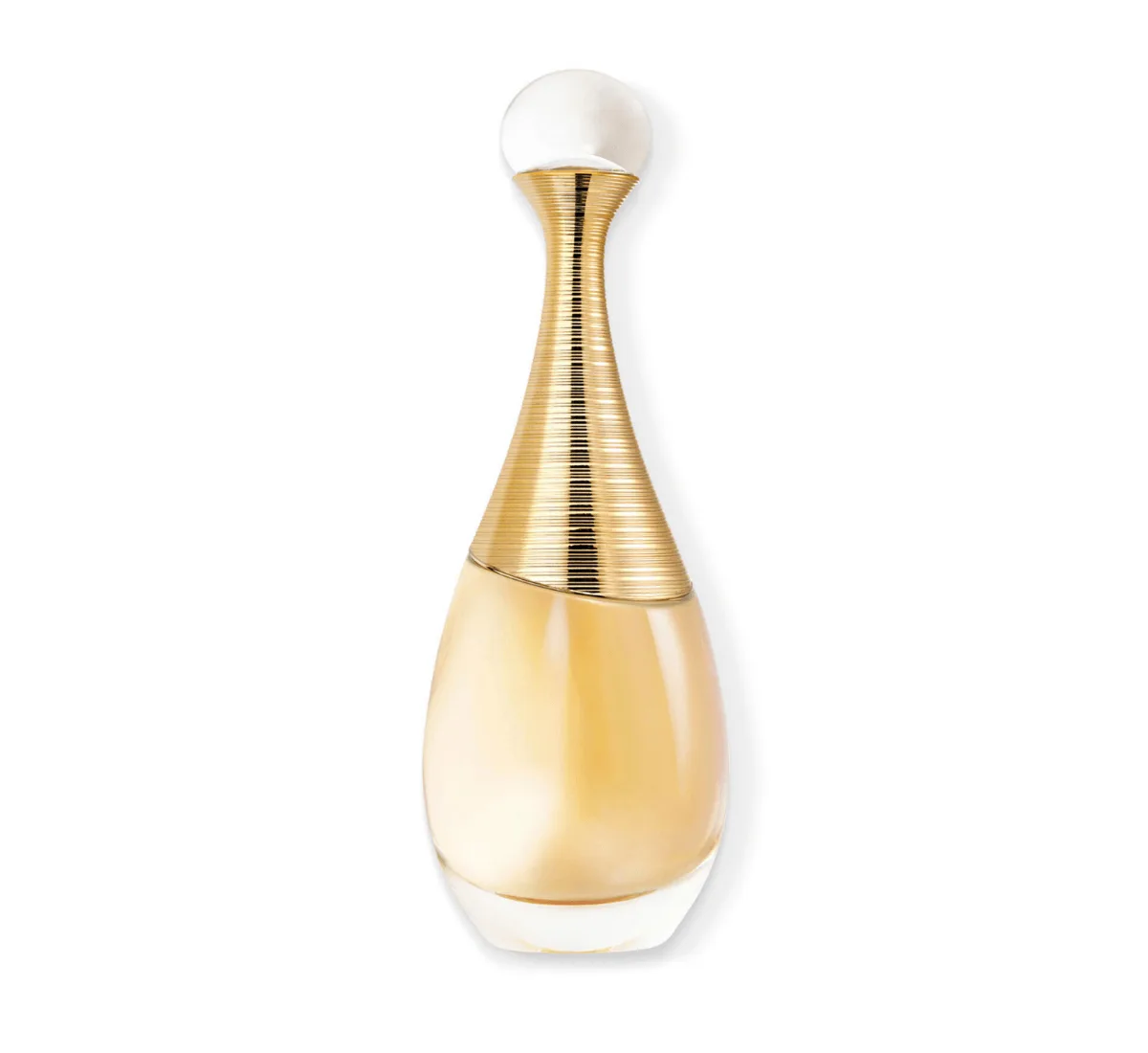 Dior J’adore EDP 100 ML Kadın Parfüm