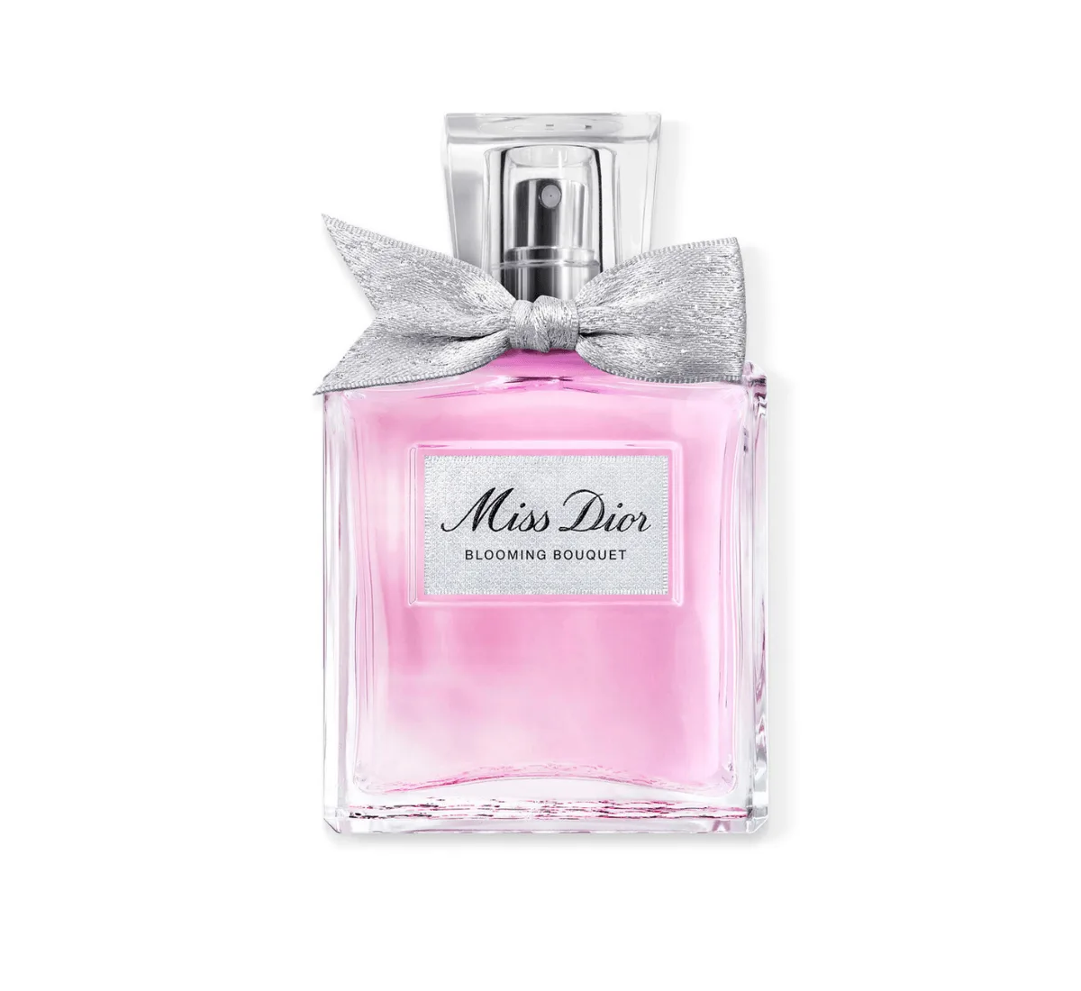 Dior Miss Dior Blooming Bouquet EDT 100 ML Kadın Parfüm