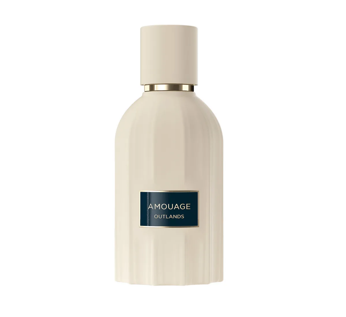 Amouage Outlands Essence de Parfum 100 ML Erkek Parfüm