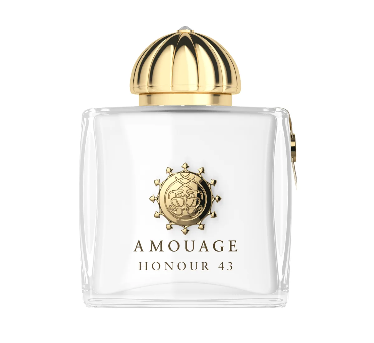 Amouage Honour 43 Extrait de Parfum 100 ML Kadın Parfüm