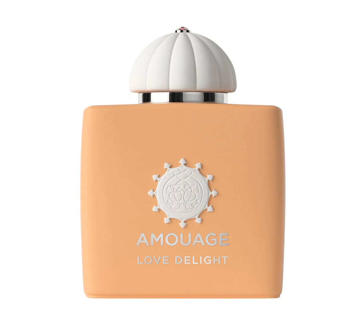 Amouage Love Delight Woman EDP 100 ML Kadın Parfüm