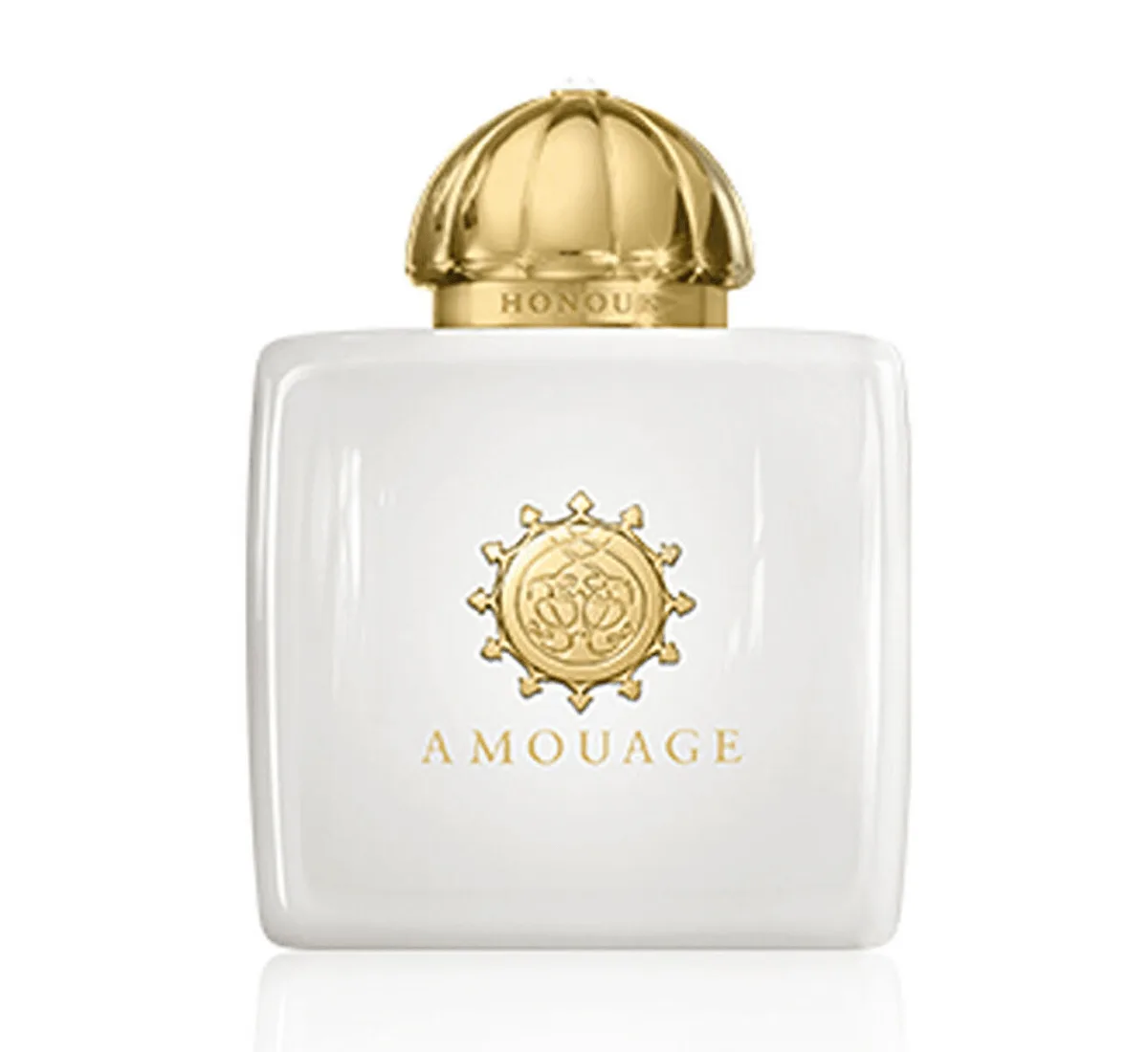 Amouage Honour Woman EDP 100 ML Kadın Parfüm