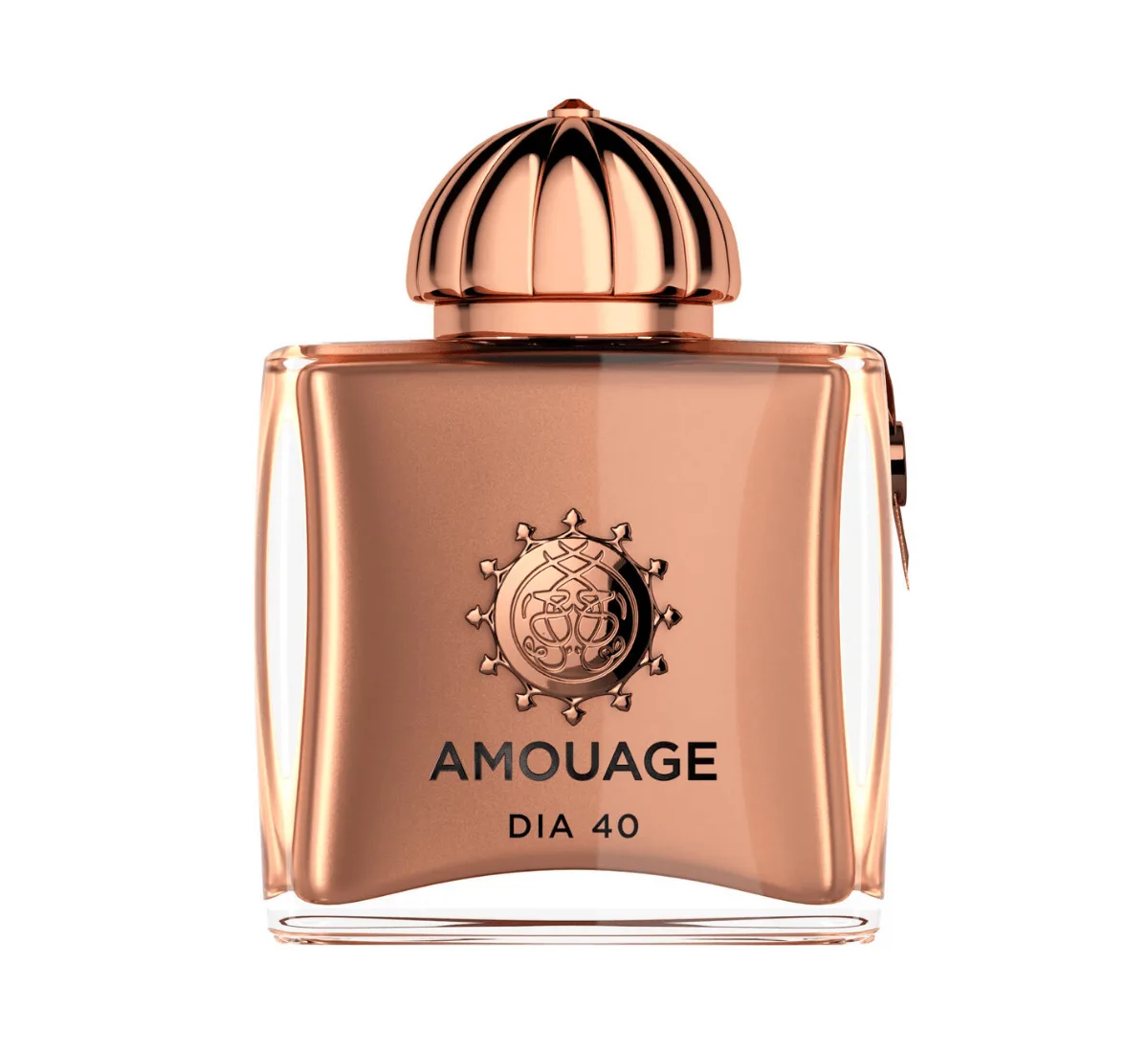 Amouage Dia 40 Woman Extrait de Parfum 100 ML Kadın Parfüm