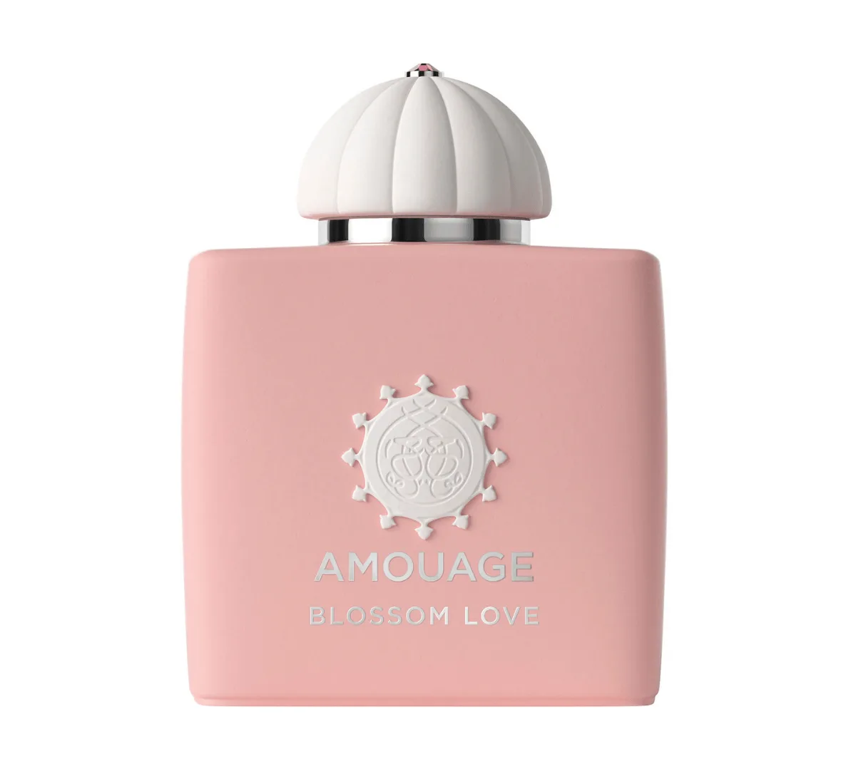 Amouage Blossom Love Woman EDP 100 ML Kadın Parfüm