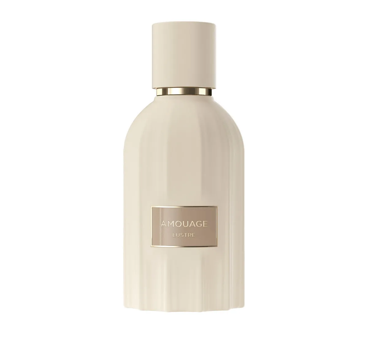 Amouage Lustre Essence de Parfum 100 ML Erkek Parfüm
