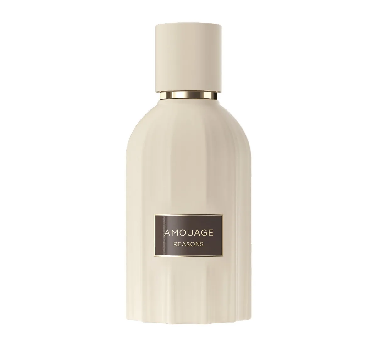 Amouage Reasons Essence de Parfum 100 ML Erkek Parfüm
