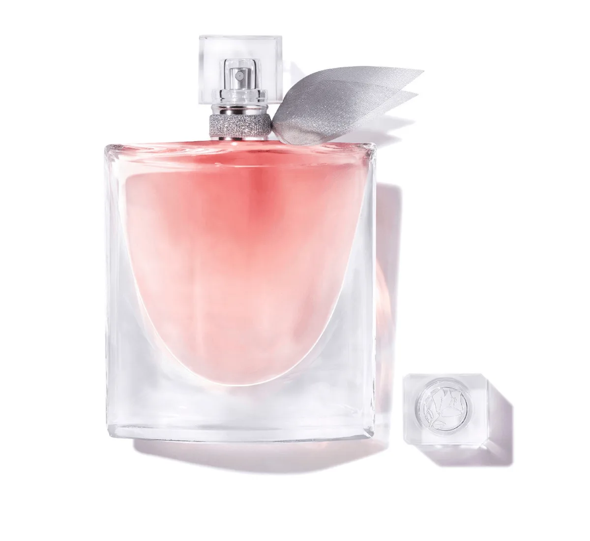 Lancôme La Vie Est Belle EDP 100 ML Kadın Parfüm