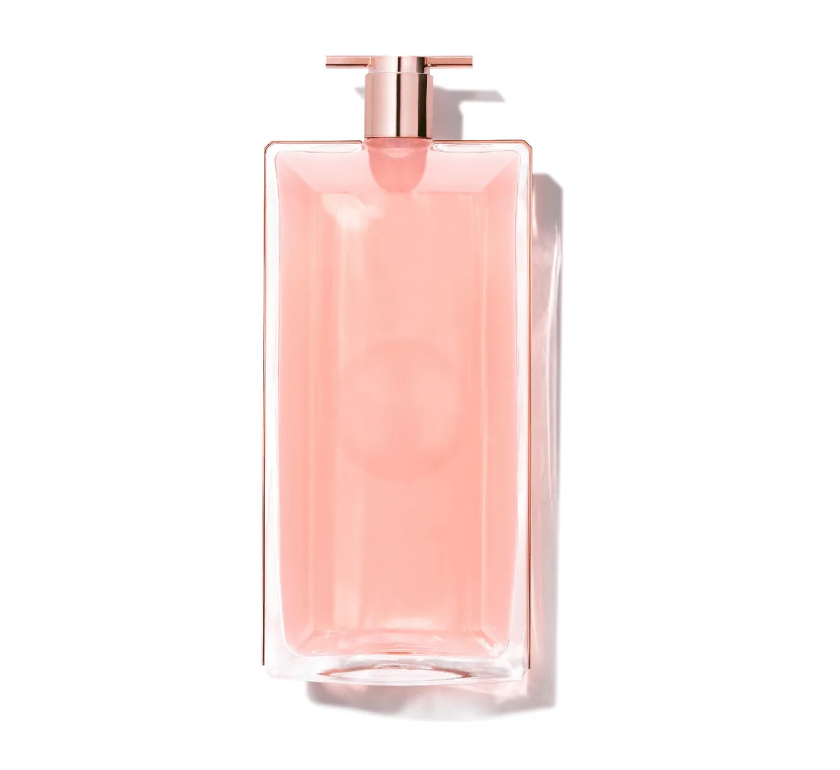 Lancôme Idôle EDP 100 ML Kadın Parfüm