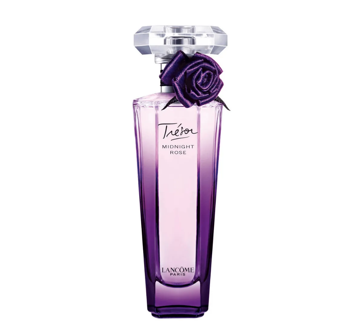 Lancôme Trésor Midnight Rose EDP 50 ML Kadın Parfüm