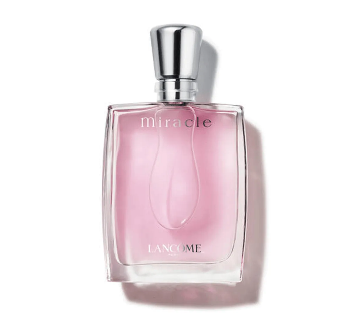 Lancôme Miracle EDP 100 ML Kadın Parfüm