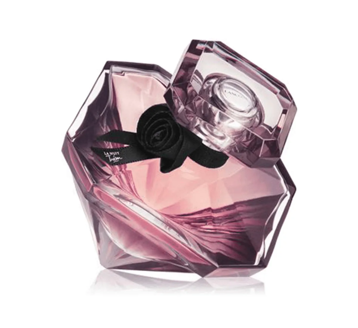 Lancôme La Nuit Trésor EDP 75 ML Kadın Parfüm