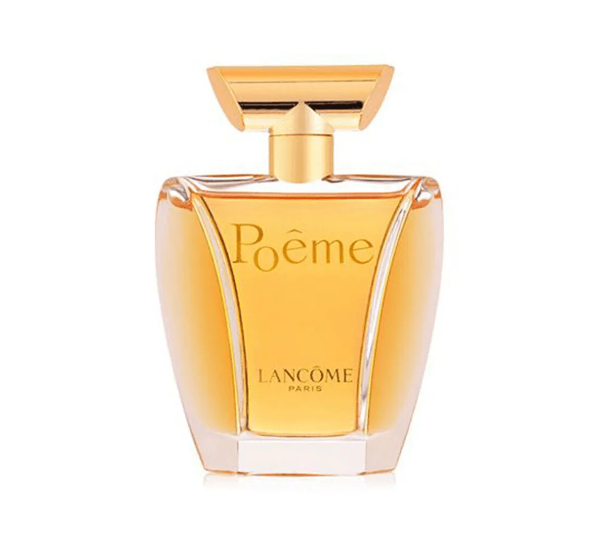 Lancôme Poême EDP 100 ML Kadın Parfüm