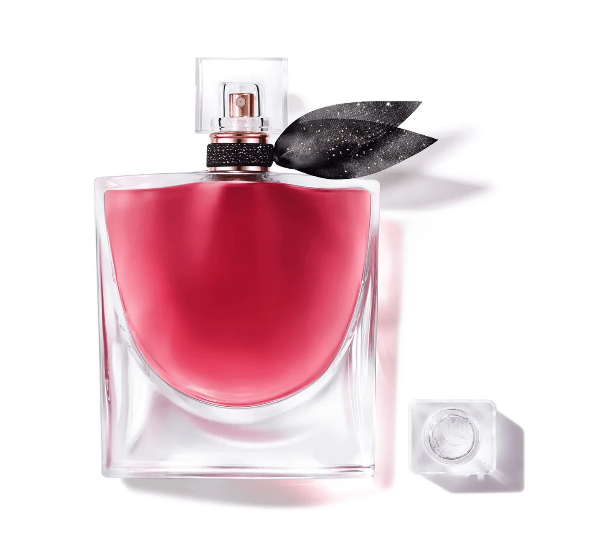 Lancôme La Vie Est Belle L’Elixir EDP 100 ML Kadın Parfüm
