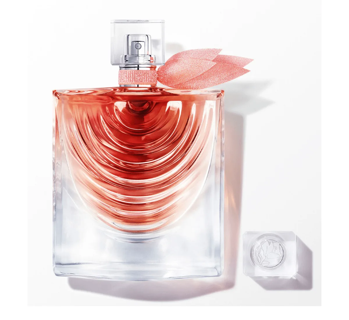 Lancôme La Vie Est Belle Iris Absolu EDP 100 ML Kadın Parfüm