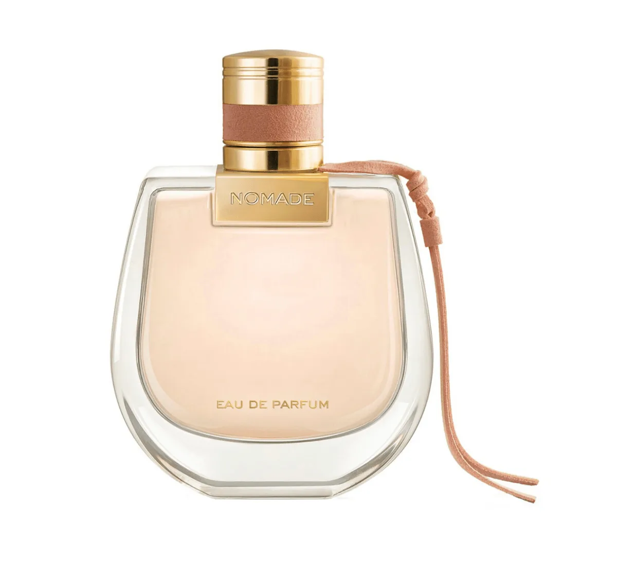 Chloé Nomade EDP 75 ML Kadın Parfüm