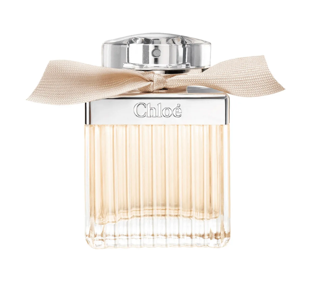 Chloé Signature EDP 75 ML Kadın Parfüm