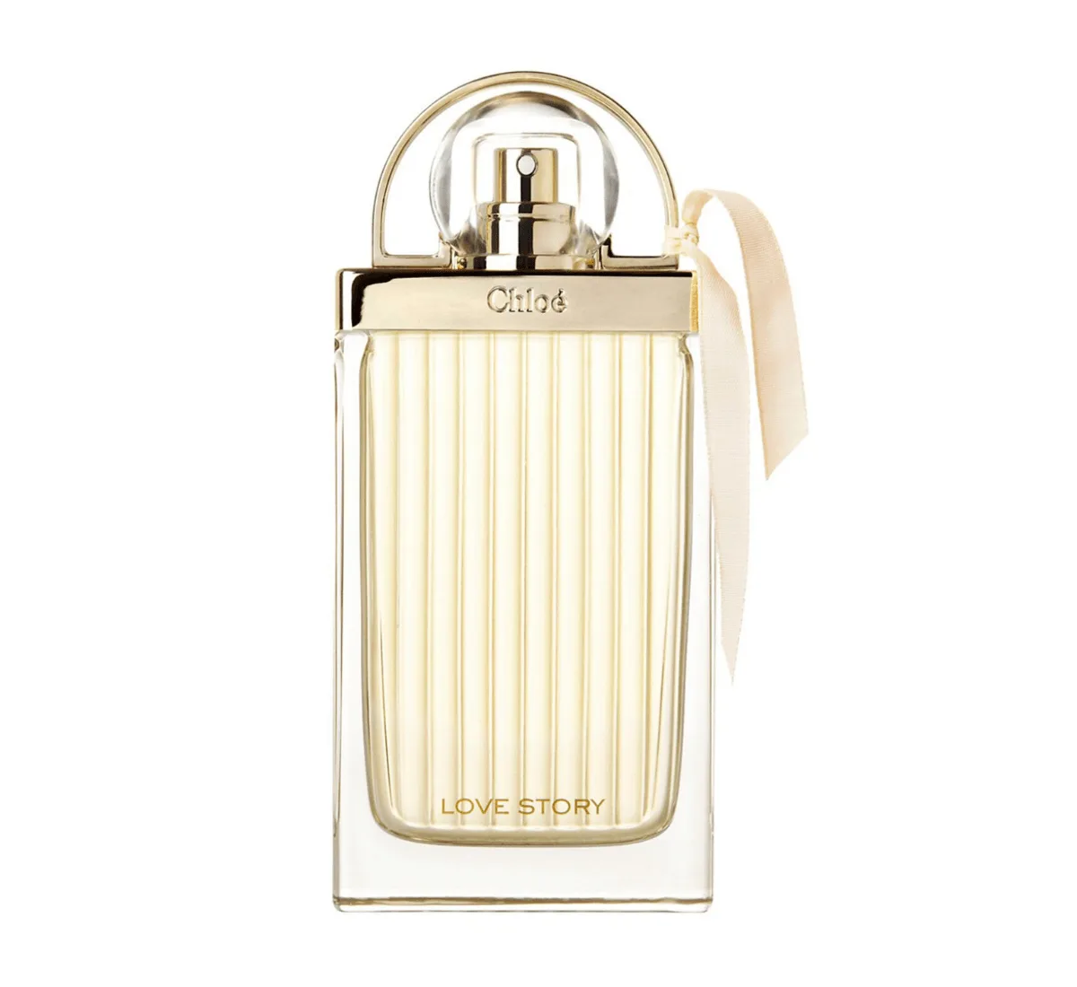 Chloé Love Story EDP 75 ML Kadın Parfüm