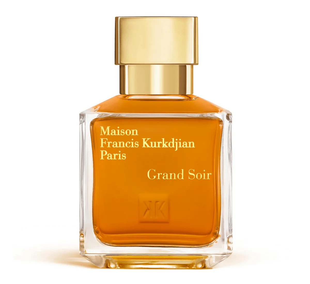 Maison Francis Kurkdjian Grand Soir EDP 70 ML Unisex Parfüm