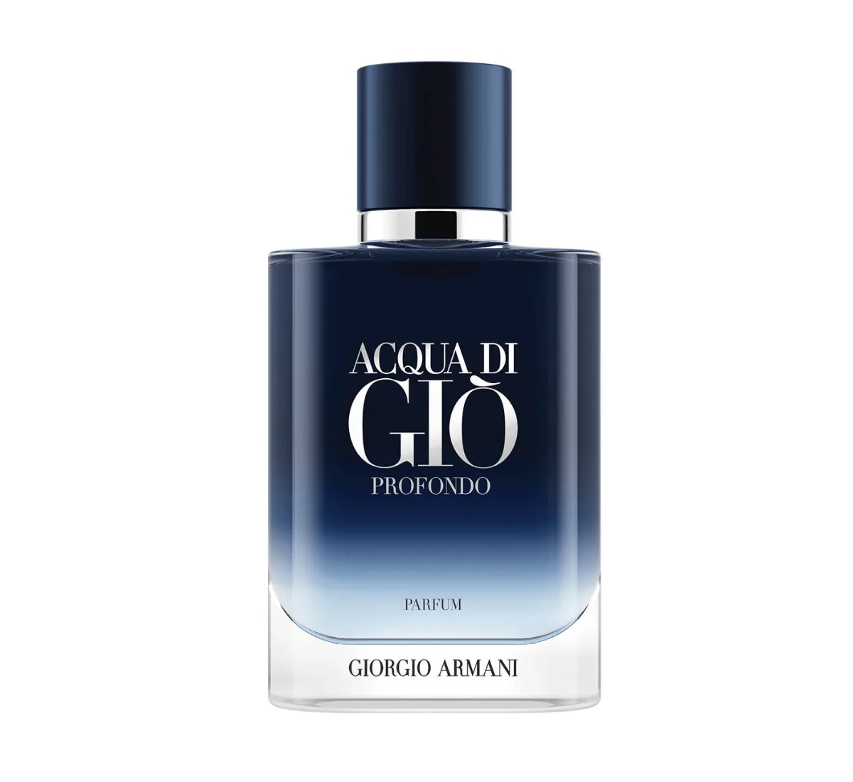 Giorgio Armani Acqua di Gio Parfum 100 ML Erkek Parfüm