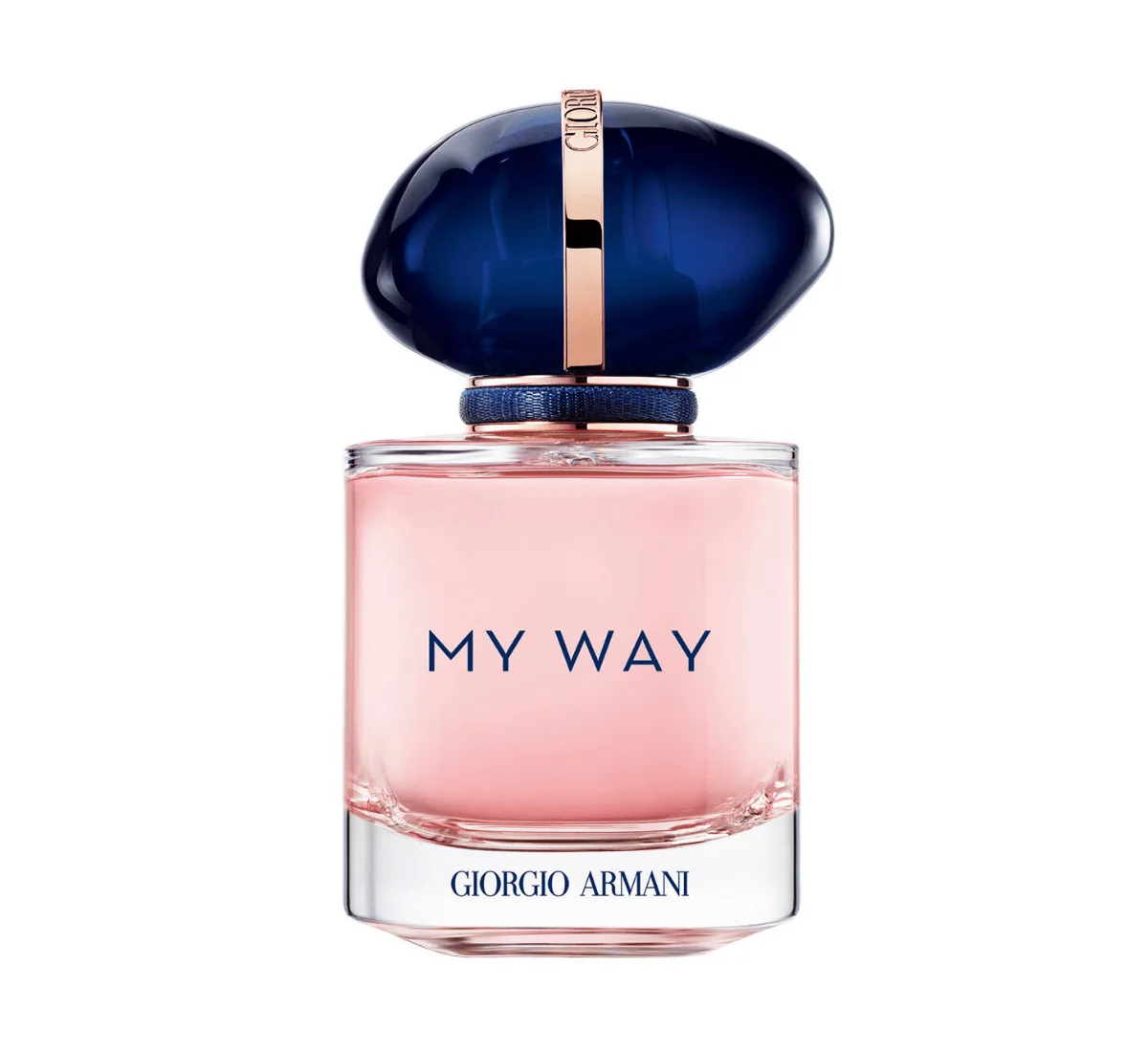 Giorgio Armani My Way EDP 90 ML Kadın Parfüm