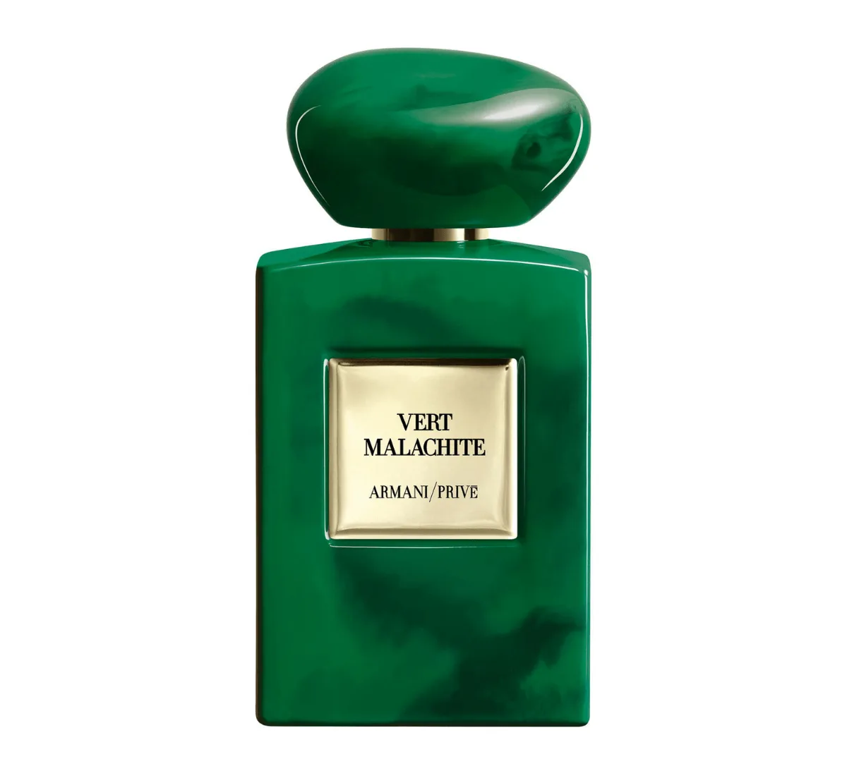 Giorgio Armani Privé Vert Malachite EDP 100 ML Unisex Parfüm